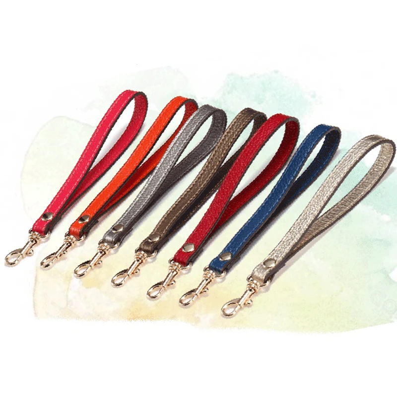 Портативная Женская Мужская сумка на ремне DIY кожаная сменный кошелёк детали для