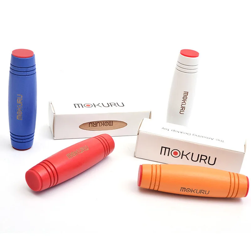 Забавные флип игрушки для детей и взрослых настольные игры фиджет mokuru деревянный