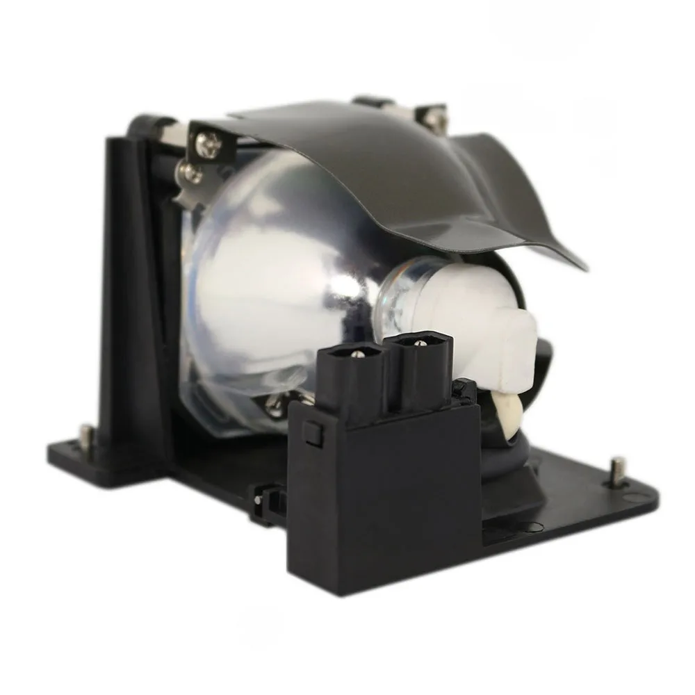 Grade A 95%BL-FU200B//SP.81G01.001 High Quality Projector Lamp With Housing For H30A H31 THEME-S H30A THEME-S H31