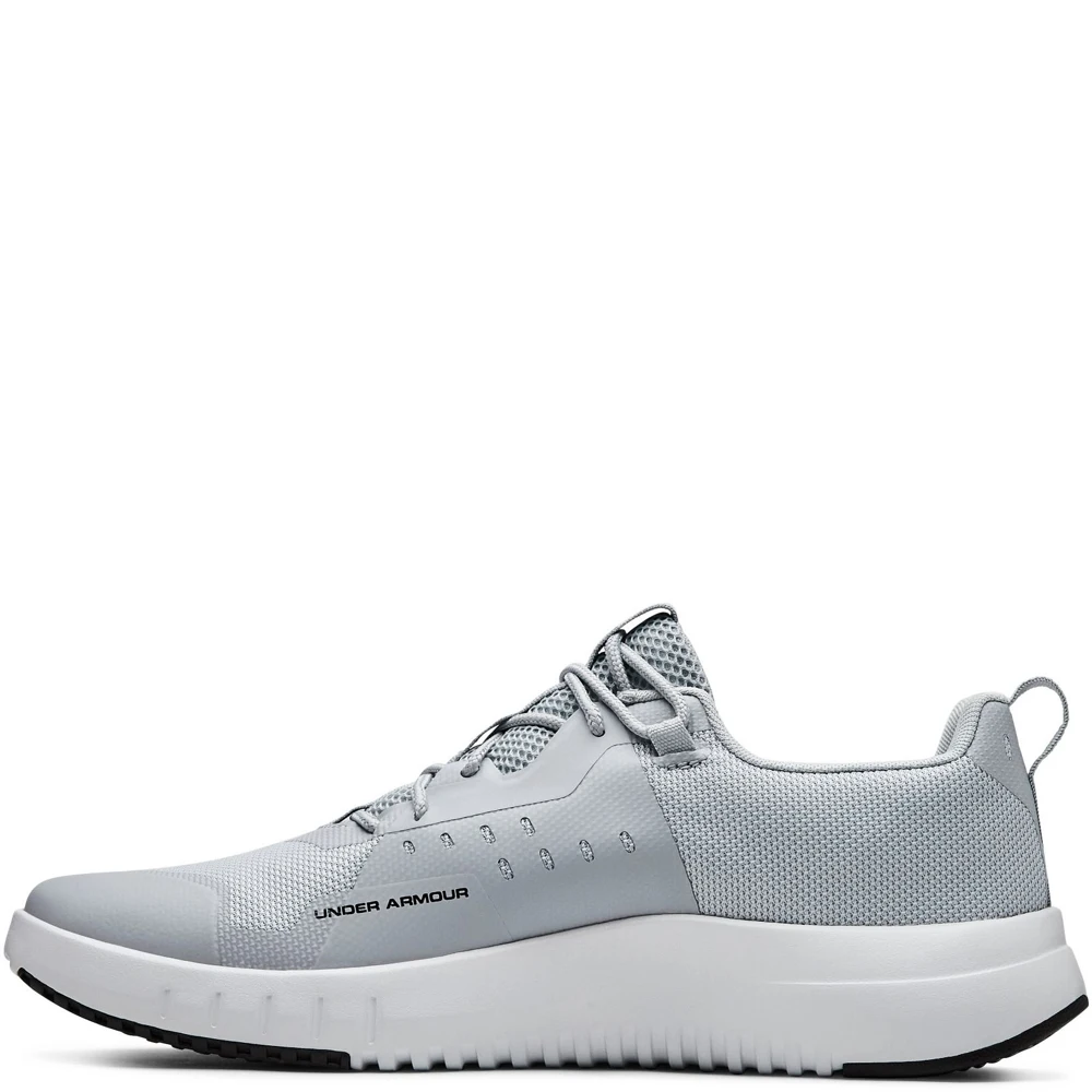 Кроссовки Under Armour TR96 3021296-102 | Спорт и развлечения