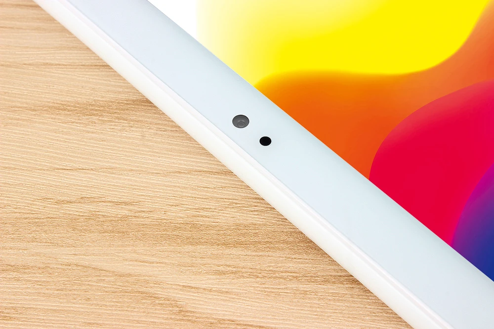 Планшет игровой phablet MTK6797 10 дюймов планшетный ПК 1920x1200 3G 4G LTE Android 9,0 10 ядерный металлический планшет 128 Гб rom 8 Гб ram WiFi gps