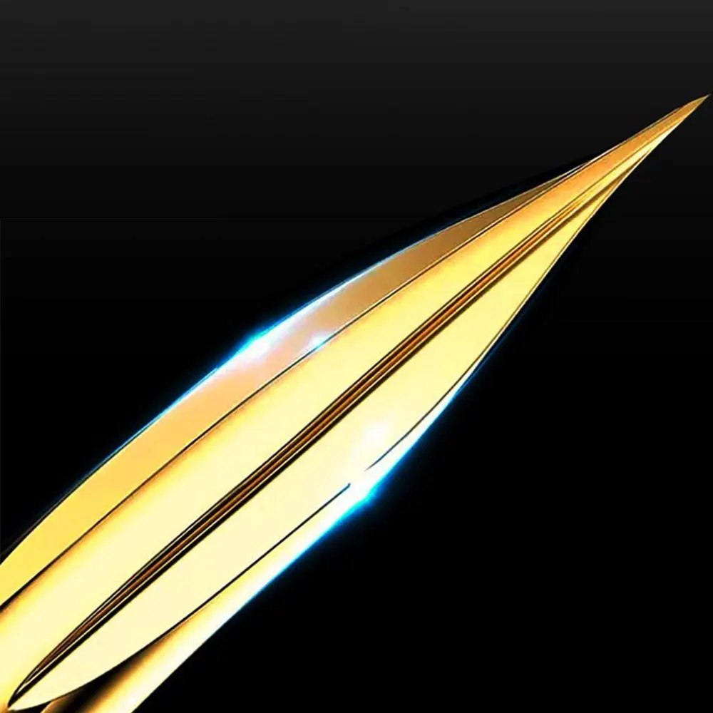 10 _ рыболовный крючок с бородкой цветной вольфрамовый сплав рыболовные