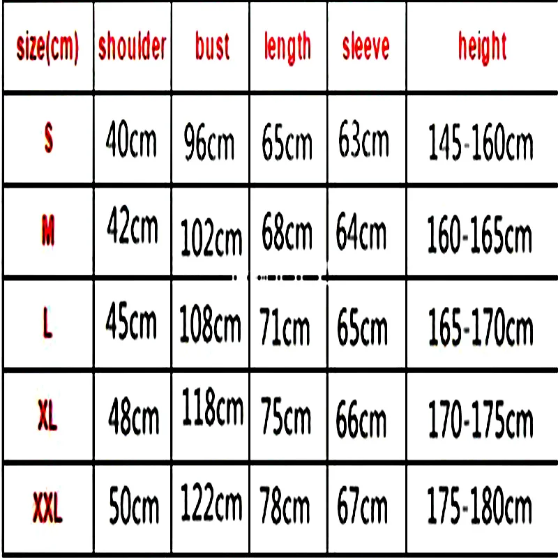 

Oya Oya Oya Haikyuu Hoodies Unisex Kuroo Anime Bokuto Manga Shoyo Volleyball Creative Hoodie Male Streetwear Fashion Sweatshirt