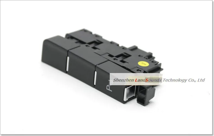 OEM Передний датчик парковки переключатель OPS PDC парк пилот для VW Golf 7 MK7 5GG 927 238 |