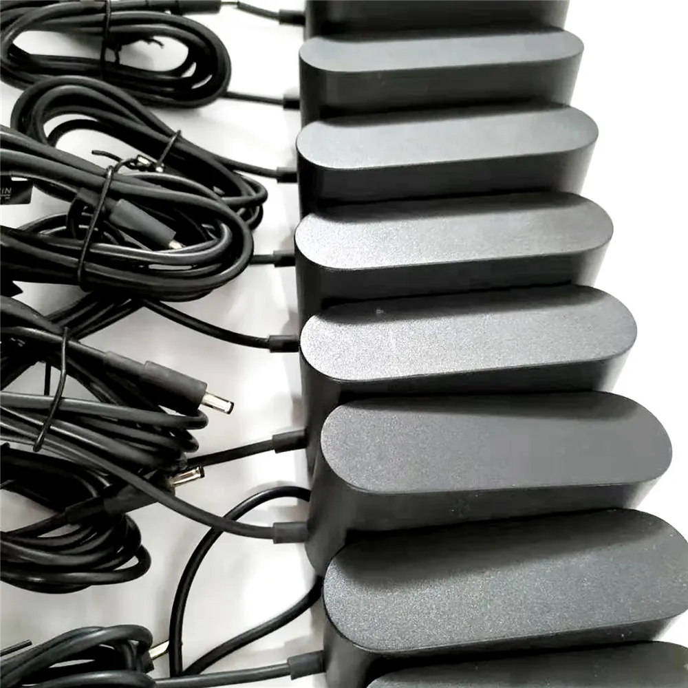 

1PC High Quality Power Adapter Replacement Streaming Box Power AC Adapter for HTC Vive VR Headset Accessories