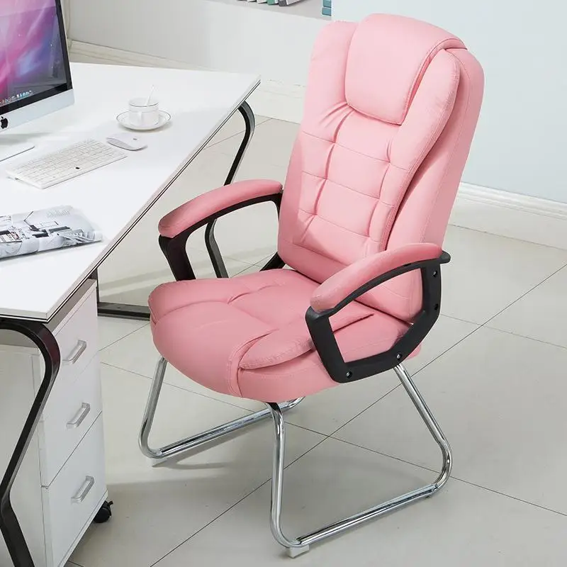 

Oficina Ergonomic Sessel Fotel Biurowy Taburete Ordinateur Gamer Chaise De Bureau Silla Gaming Cadeira Computer Office Chair