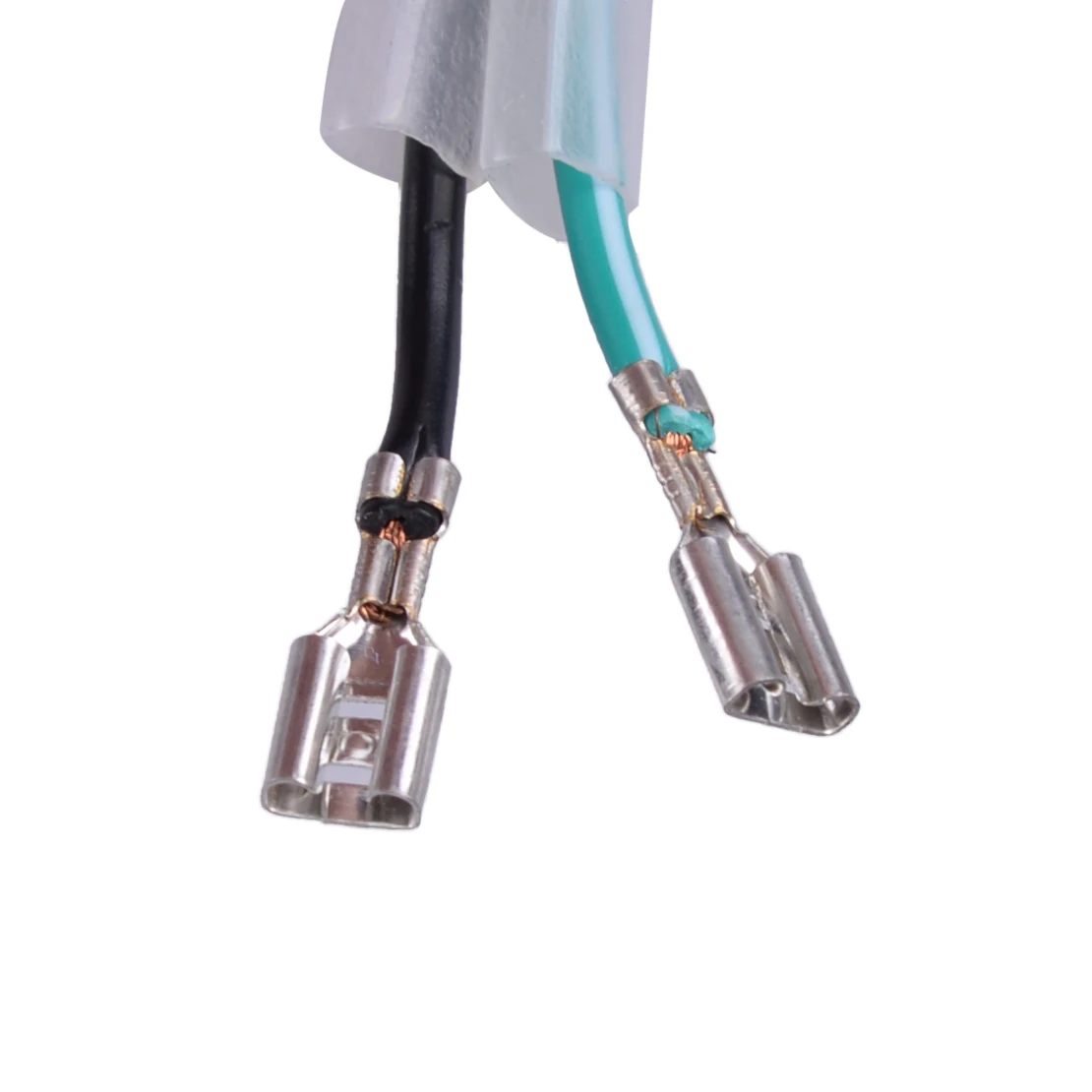 Новинка 1 пара руль мотоцикла пусковой и рупорный переключатель подходит для