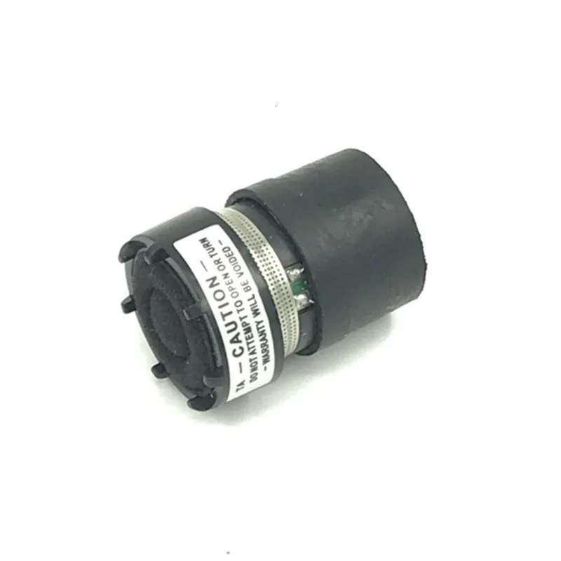 Сменный картридж для микрофона shure Wireless SM58 2 шт.|Микрофоны| |