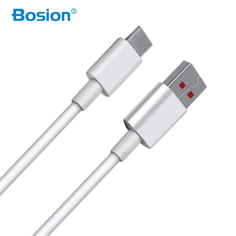 Кабель Micro USB для быстрой зарядки и передачи данных 5 В/5 А|Кабели адаптеры разъемы|