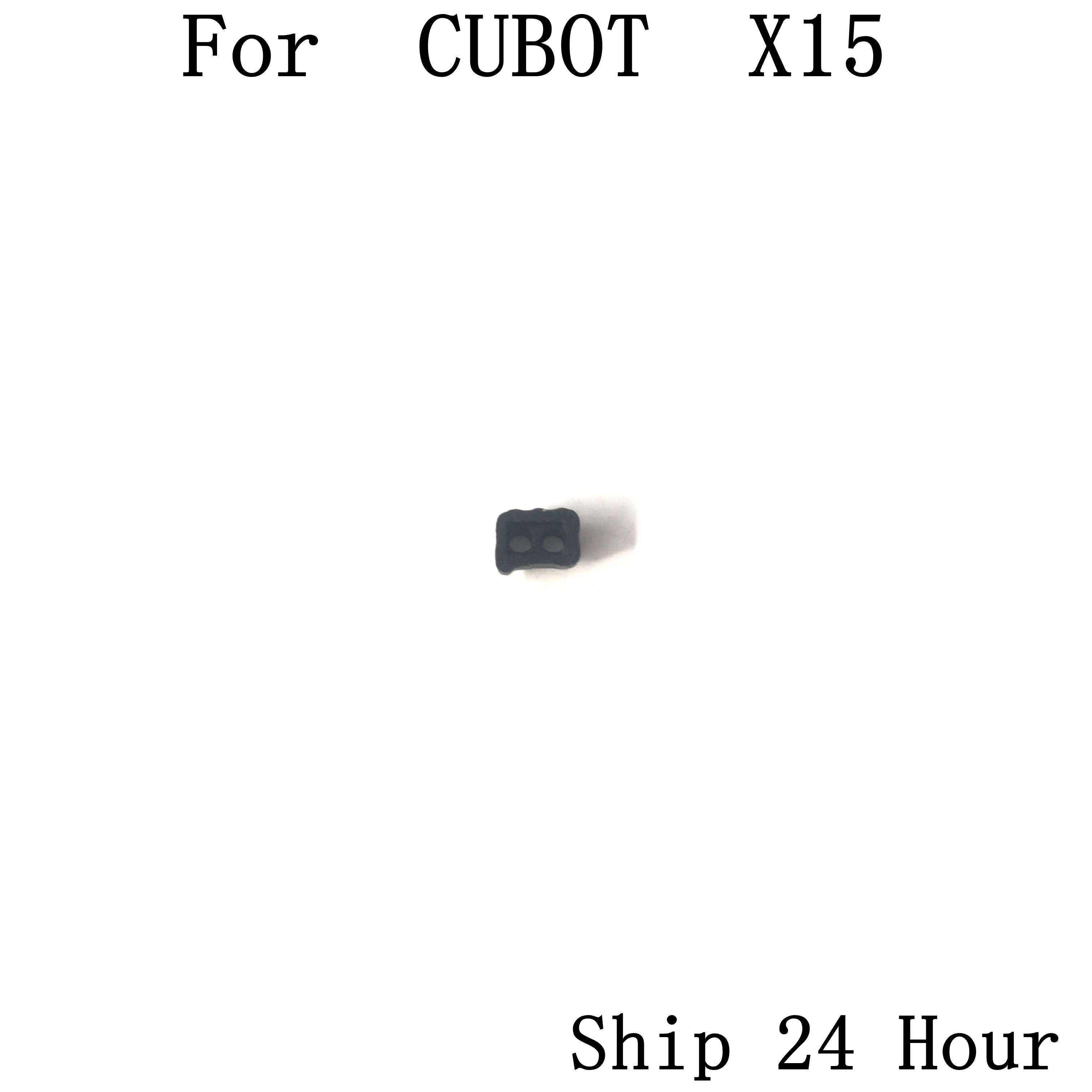 

CUBOT X15 Used Proximaty Sensor For CUBOT X15 Repair Fixing Part Replacement