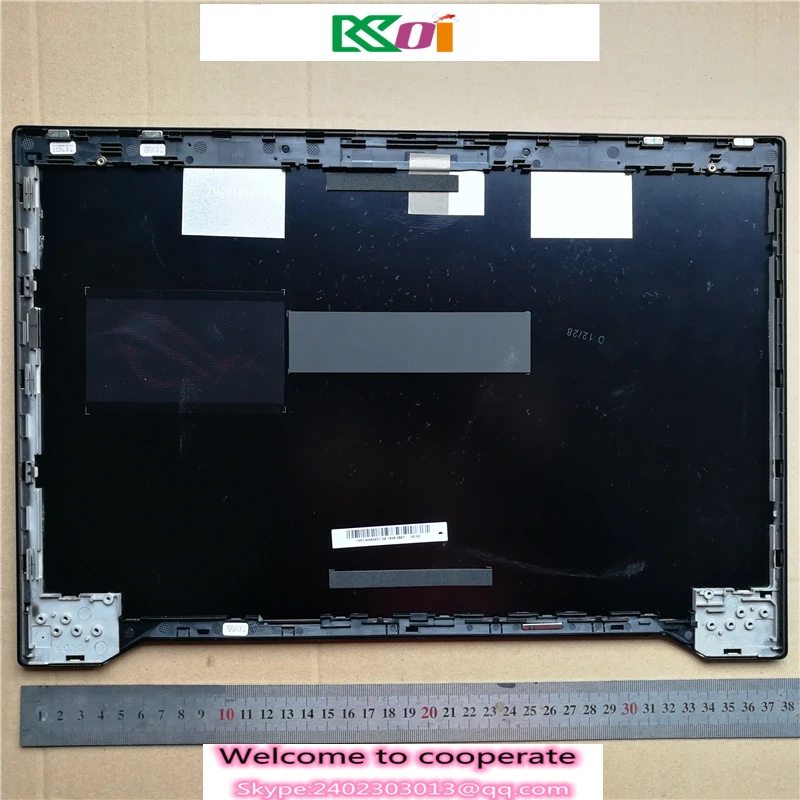 

Applicable to ASUS gx501 gx501v gx501vs gx501v1 A shell