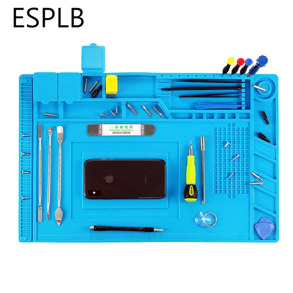 6-product-image