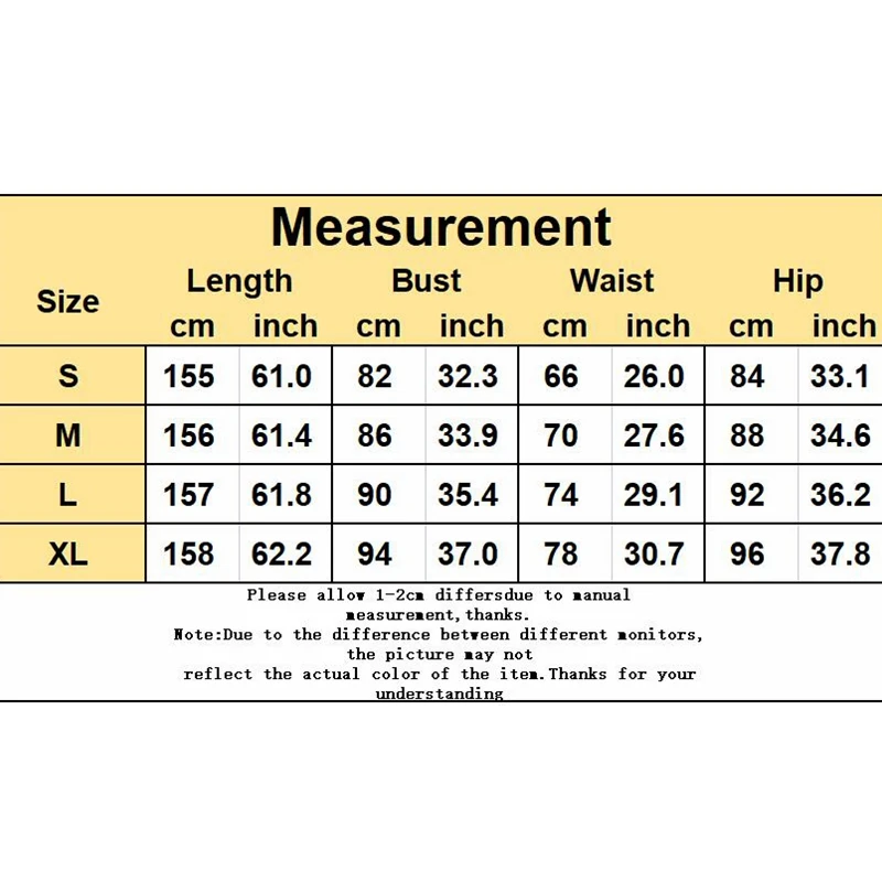 

Lugentolo Sexy Party Dress Women Slim Mermaid Dress with Fringed Sequins Summer Fashion Maxi Dresses for Women