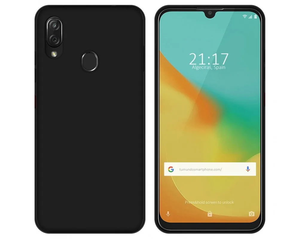 Телефоны Zte V10 Vita Купить