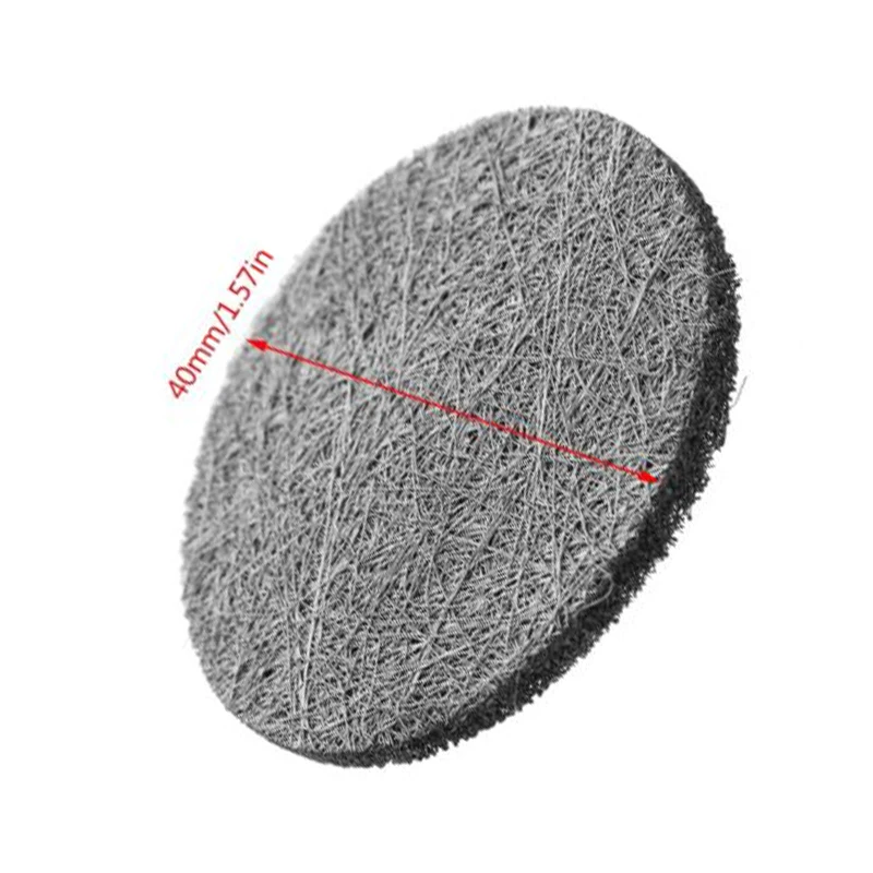 Прямой экран горелки Замена сетки для Webasto автомобильный обогреватель подходит