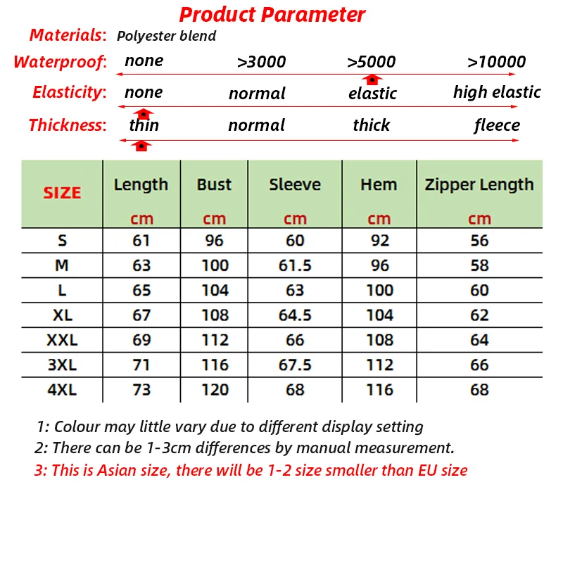 Тонкие светильник непромокаемые походные куртки с защитой от УФ излучения