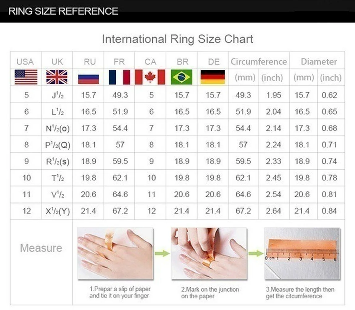 

new European and American unisex alloy party gift cross ring personality fashion trend retro style men's couple jewelry ring