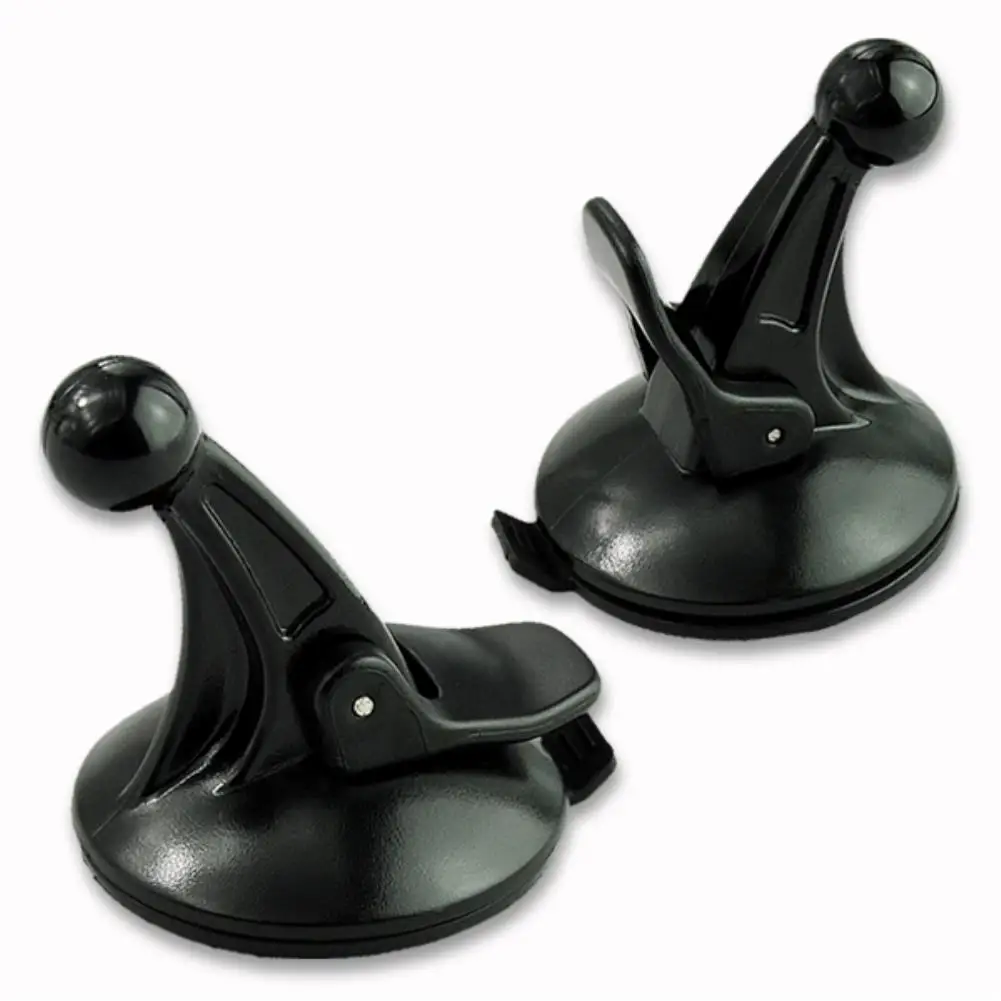 

Suction Cup Mount For GPS Garmin Nuvi 860 880 885T 5000 200W 205 205W 215T 250 710 760 770 780 785T 255W 260 260W 265 270