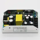 Hi-Fi 250 Вт переключатель питания DC300V0.6A + 12.6V4A + 6.3V4A для аудио усилителя