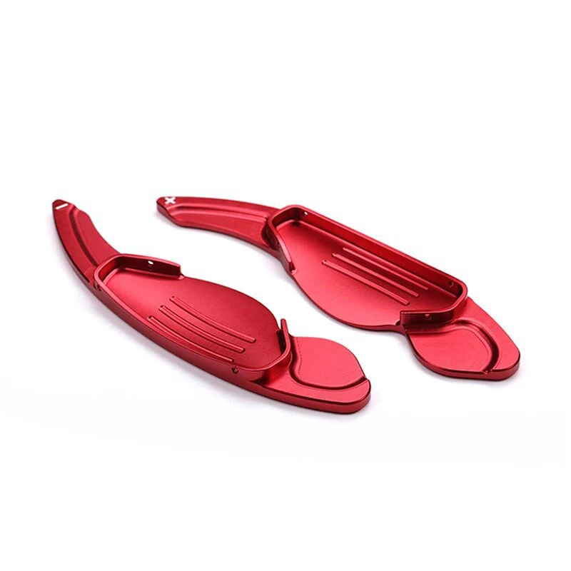 Лопасти для автомобиля удлиненные аксессуары модификации украшение интерьера