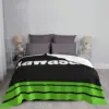 Изображение товара 4