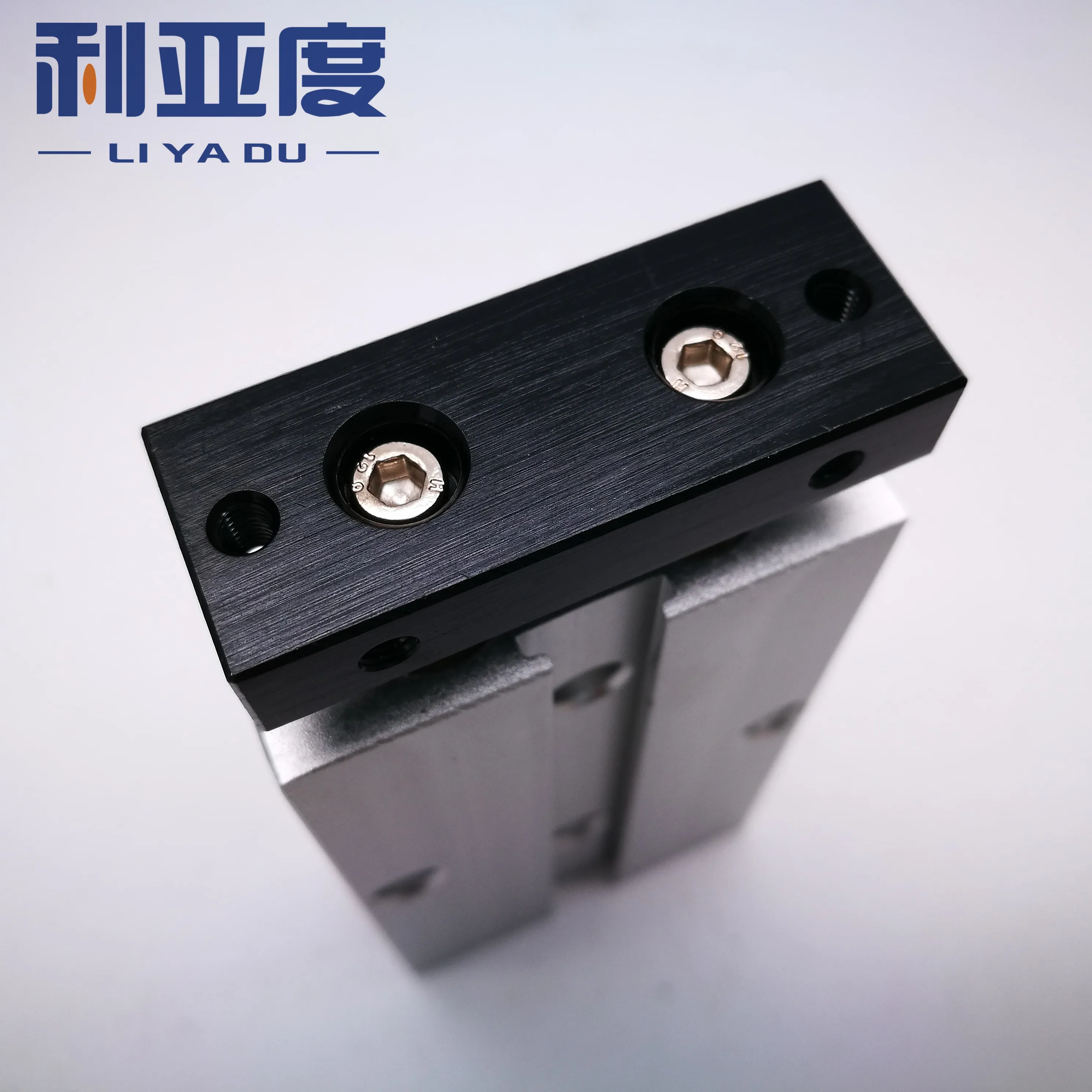 TDA10-10 двухосный цилиндр TDA10 * 10 двойной стержень TN10-10 пневматические компоненты TN10