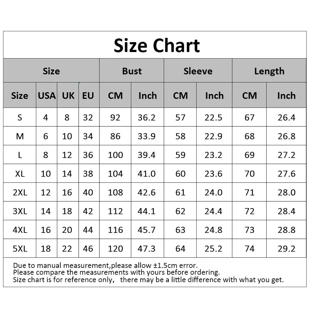 

50% HOT SALESWomen Casual Long Sleeve Color Block Button O Neck Pullover T Shirt Top Blouse