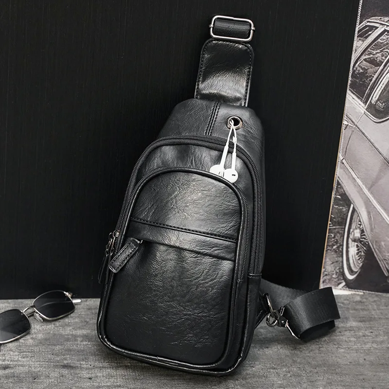 Рисунок 2 - Роскошная брендовая Высококачественная