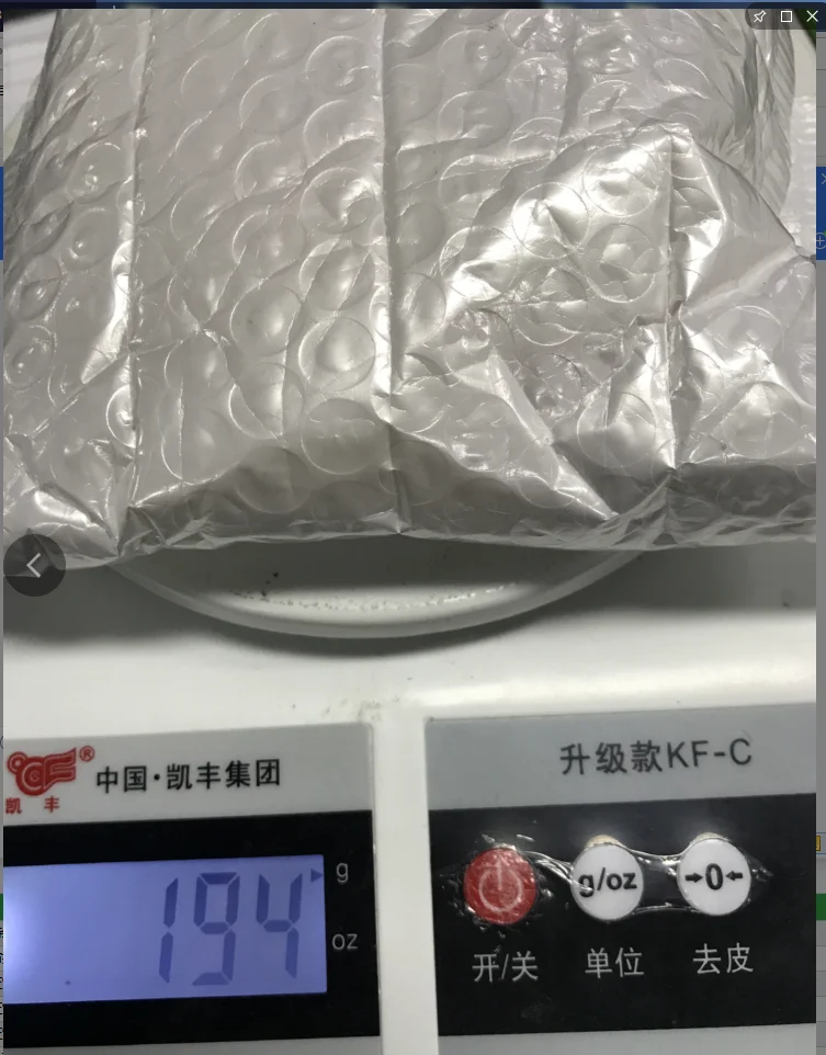 

Crystal Wind Chimes Colorful Wind Chimes Glass Wind Chimes Ornaments decoracin de habitacin