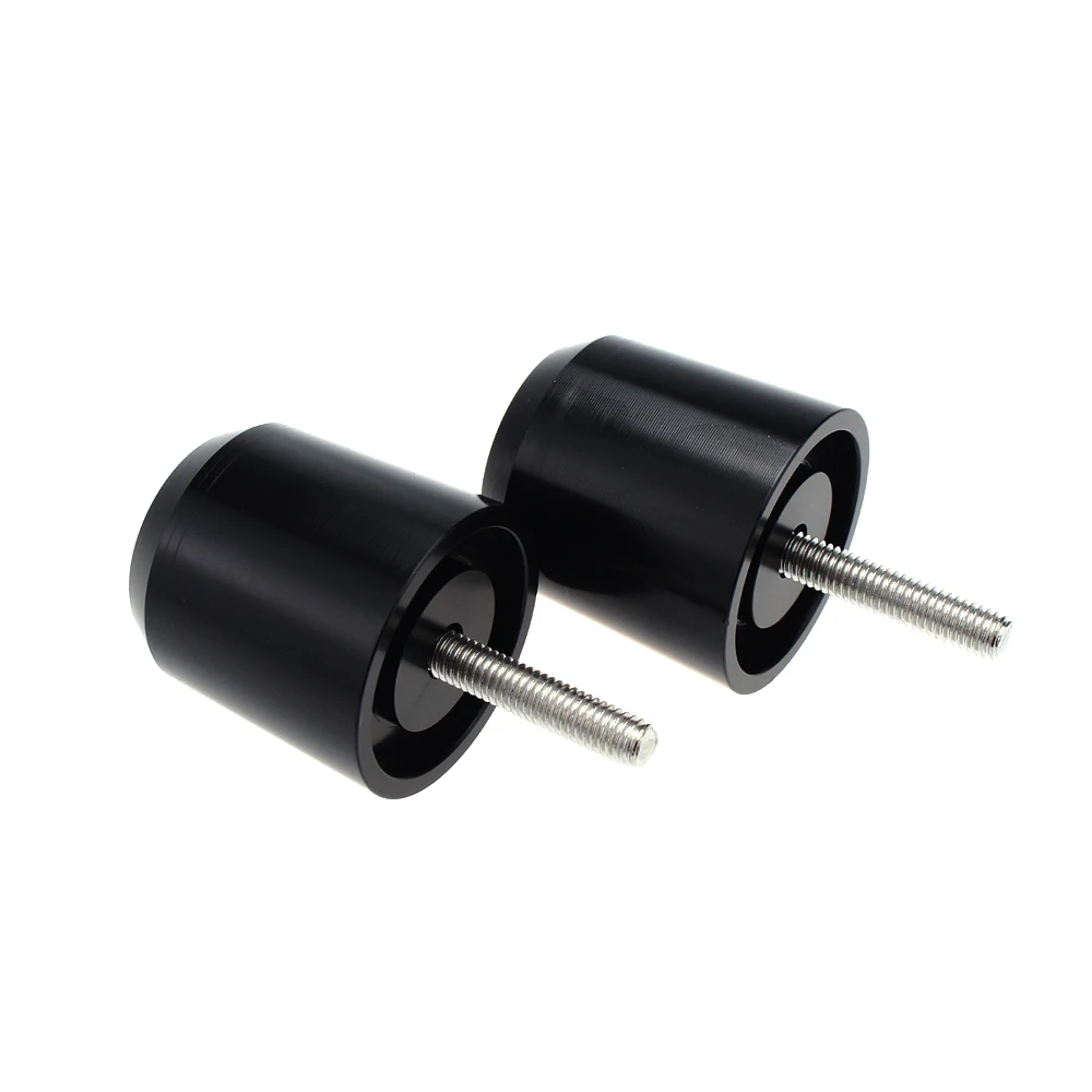 Алюминиевый слайдер на руль для мотоцикла с ЧПУ Piaggio детьми 300 Medley Liberty 150 125 ZIP50 MP3 -