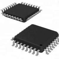 factory direct sales of electronic components original brand new chip p9221 2ahgi8 ic integrated circuit