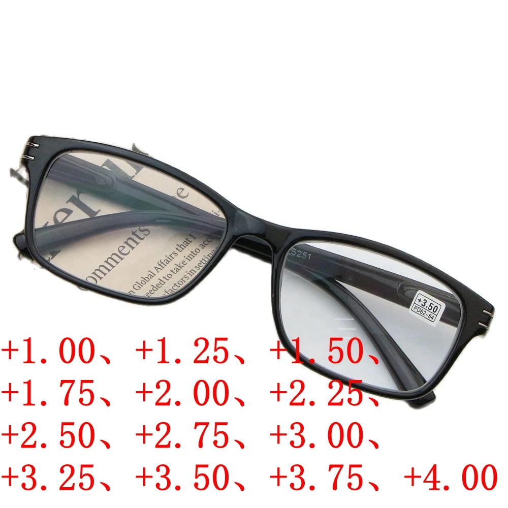 Очки для чтения унисекс с квадратной оправой мужчин и женщин|man eyeglasses reading|eyeglasses