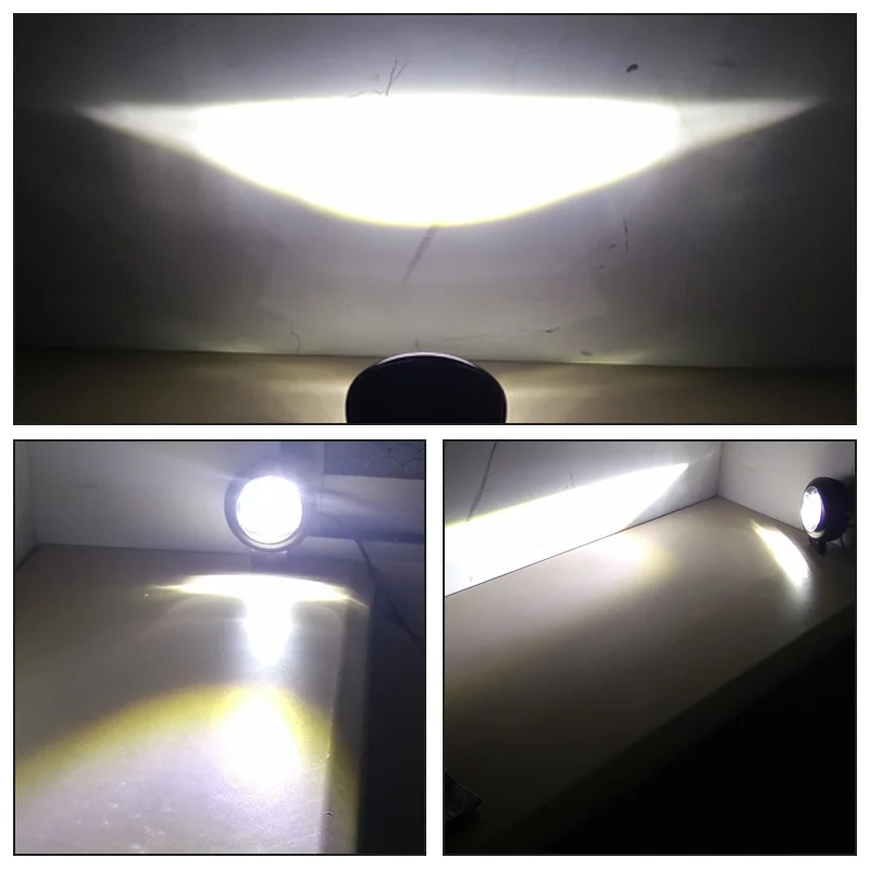 Светодиодная лампа для прямых продаж модифицированный производитель