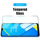 Защитное стекло для Realmi X, X2 Pro, X3, XT, X50 Pro 5G, Narzo 10A, Realmi C1, C2, C3i, C11, Q, U1