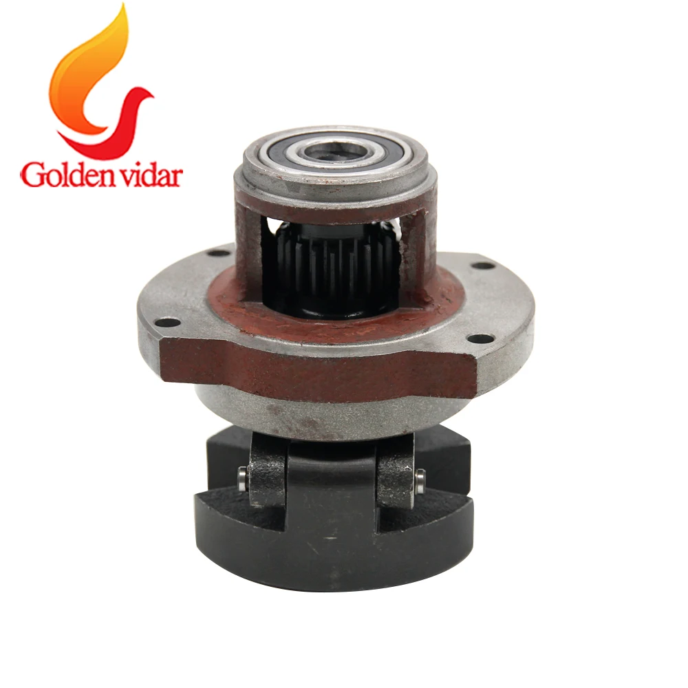 Летающий молоток для дизельного двигателя топливный насос Dong Feng ТНВД Shangchai 135