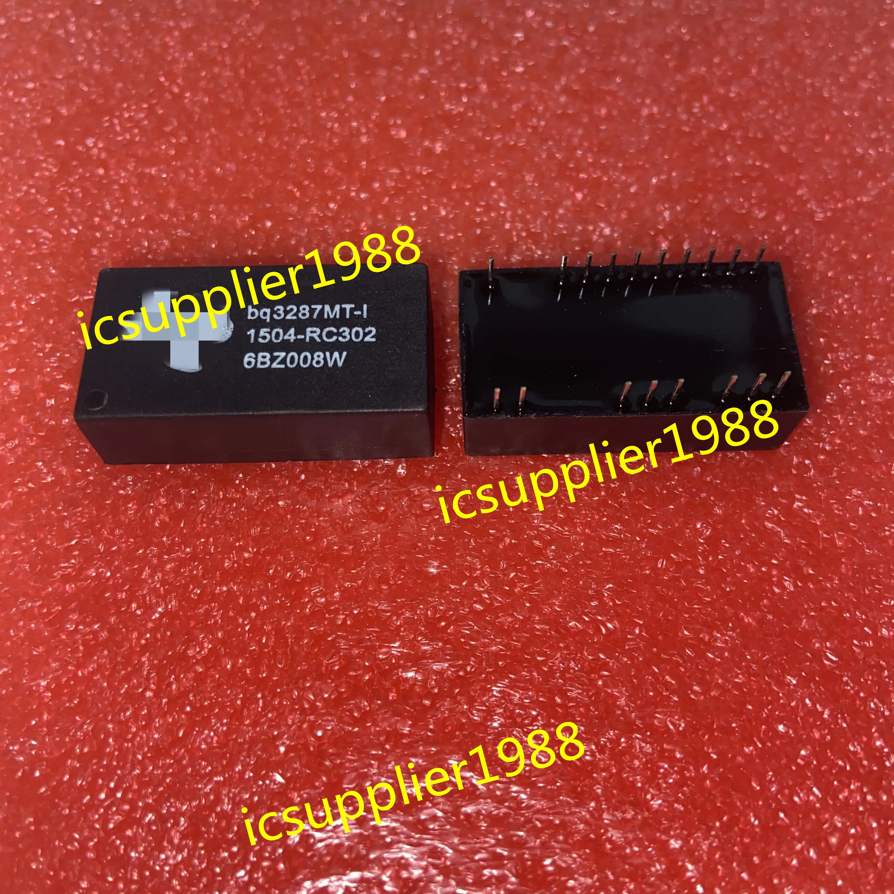 

Лампа для телефона с диагональю экрана