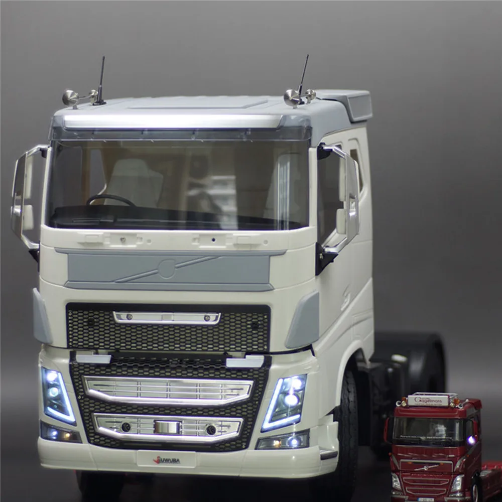 творческий кузова автомоби