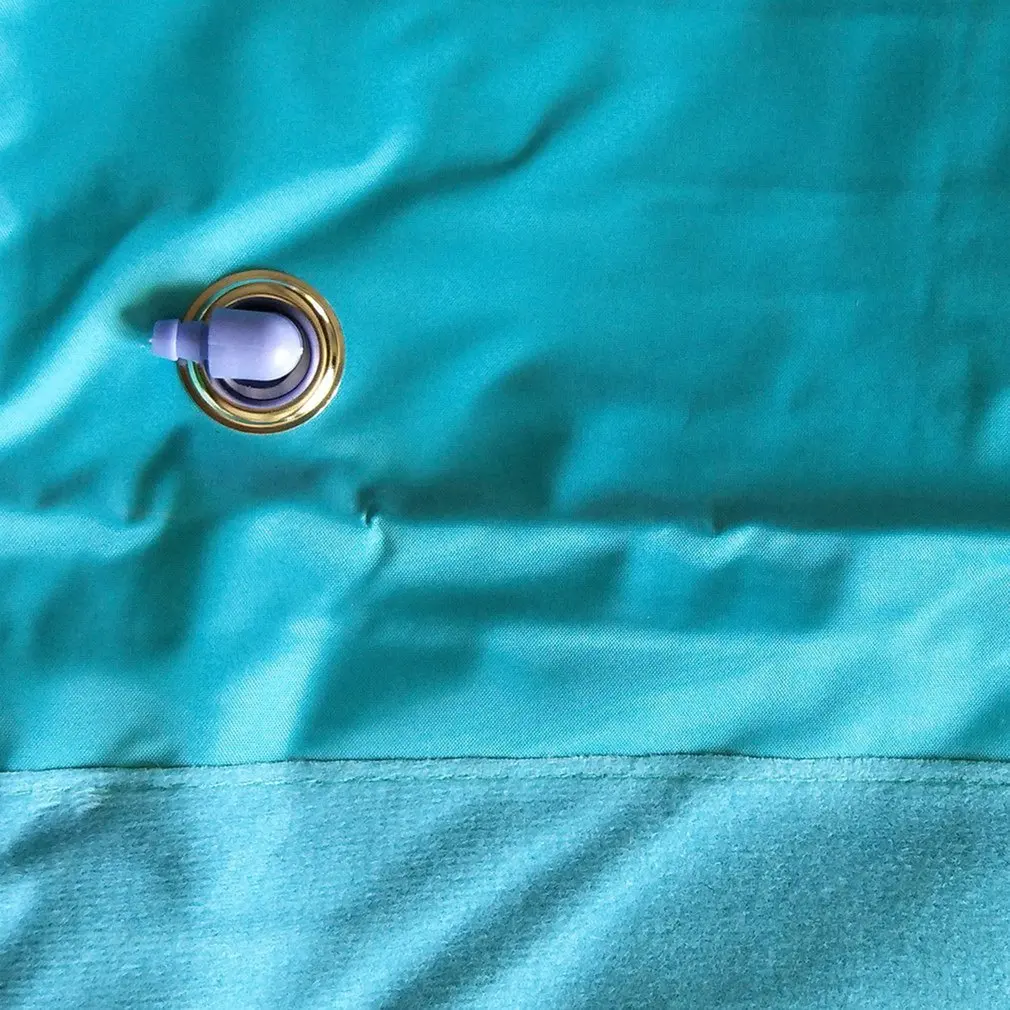 Оболочка для ног циркуляции массажер компрессионный расслабления тела |