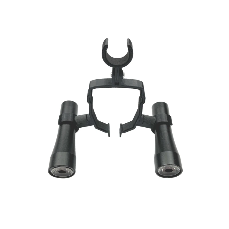 

Светодиодный светильник, комплект для Mavic Air 2, ночной F светильник светодиодный светильник, s, направляющий светильник, ночной F светильник, л...