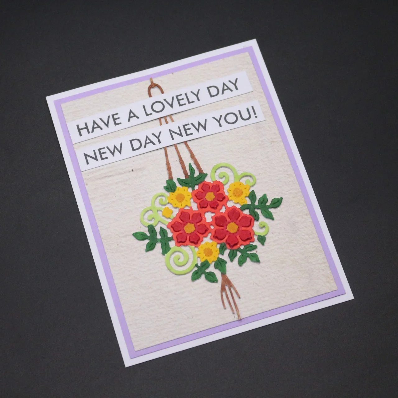 AZSG цветок кулон режущие штампы для DIY трафарет скрапбукинга декоративное