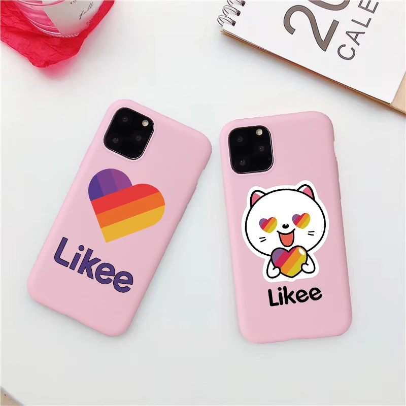 Модная сумка для девочек Кофе Роскошный чехол телефона Fundas iPhone 11 Pro Max 5S 6 6S 7 8 Plus X XS