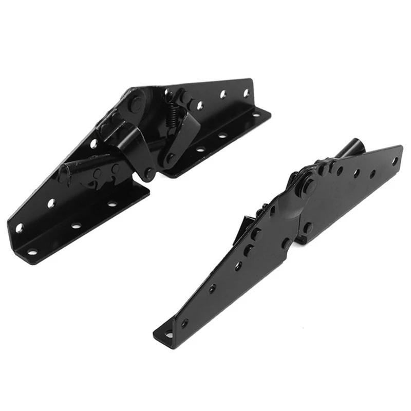 Регулируемый диван кровать 3 х позиционный угол механизм шарнирный 260 мм