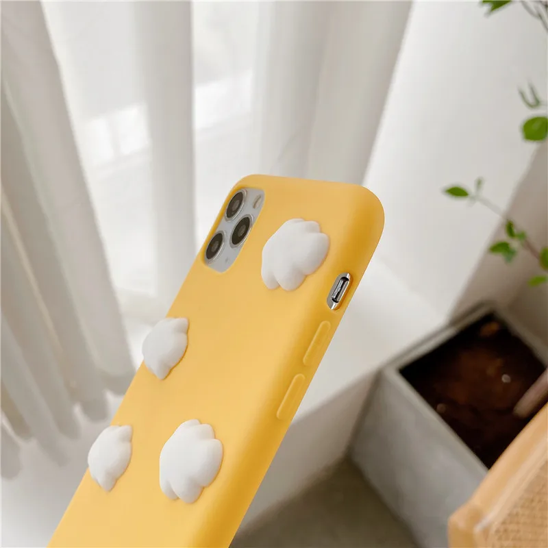 Для xiao mi a1 a2 8 pro f1 8se cc9e 9 t 9se mix2 mix2s mix3 a3 lite note 3 max3 мобильный телефон чехол женский