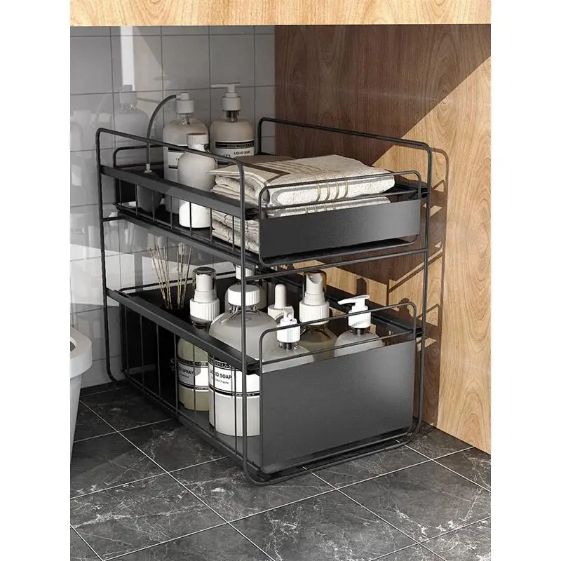 

Organizadores De Cocina Sink Sponge Organisateur Kuchnia Drawer Basket Cozinha Mutfak Cuisine Kitchen Storage Rack Holder