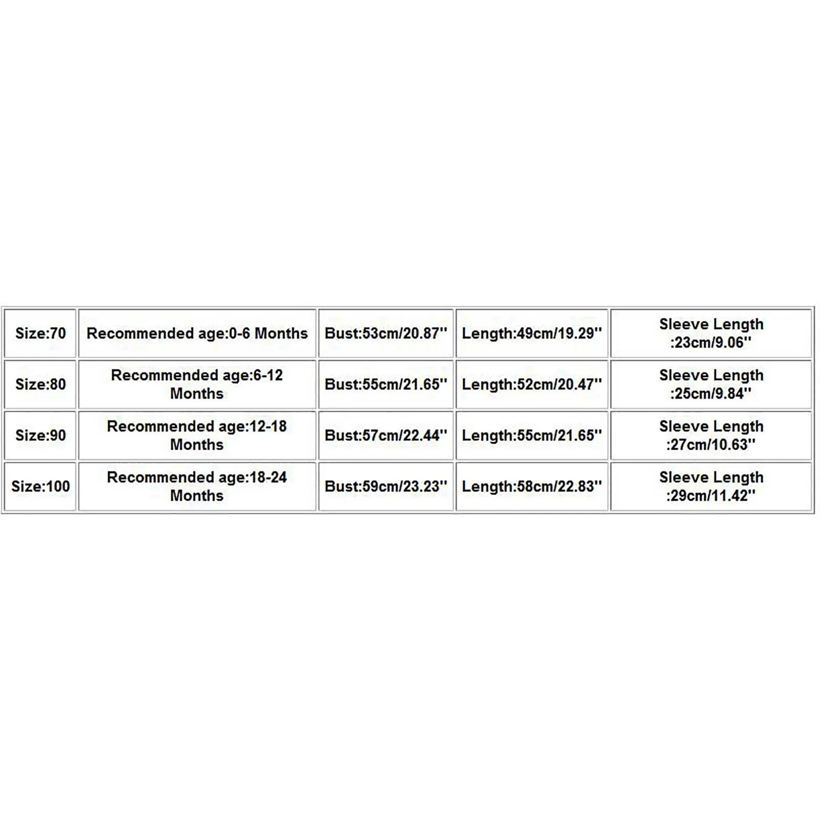 

Baby Rompers Toddler Kids Baby Boys Girls Cute Solid Color Casual Long Sleeve Romper Suit Kid Clothes Set Girls Fashion Sunsuit