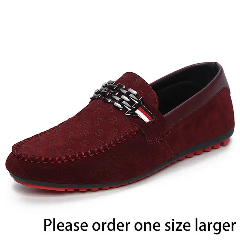 

Summer Casual Shoes Sneakers Men Loafers Flats Male Shoes Adult Driving Moccasins Homme Man Fashion Dress Wedding Footwear 2021