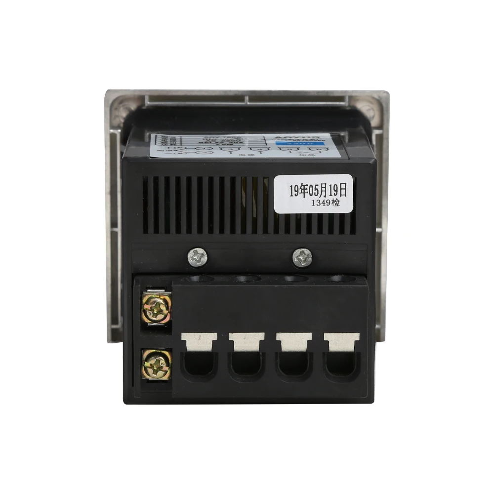 Фоторегулятор температуры для электрического торта/духовки 0 300 градусов по