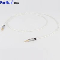 nordost odin hifi 3 5mm jack stereo aux cable hi end nordost odin 3 5mm male to male audio cable 3 5 headphone cable 3 5 cable