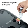 Изображение товара 4