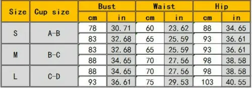 Женское Бразильское бикини Летний полосатый купальник пляжная одежда